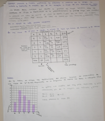 ejercicios-funciones-y-estadistica.pdf