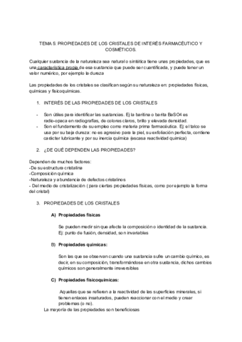 TEMA-5-Propiedades-de-los-cristales-1.pdf
