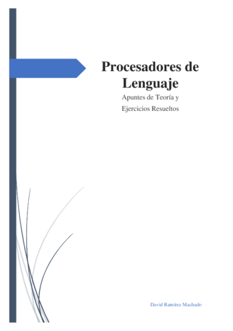 Apuntes-de-Teoria-y-Ejercicios-PL.pdf