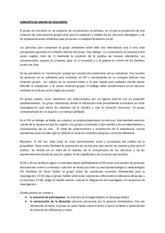 GRUPO-DE-DISCUSION.pdf