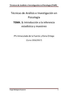 TEMA 1 TAIP.pdf