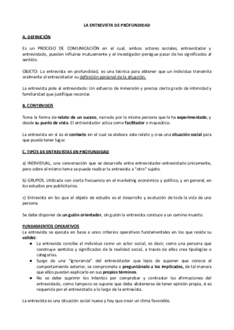 LA-ENTREVISTA-EN-PROFUNDIDAD-1.pdf