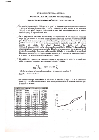 Hoja-1-IRHE.pdf