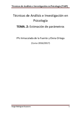 TEMA 2 TAIP.pdf