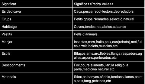 AD20C946-FCF2-4756-9D85-2B4E581F761D.jpg