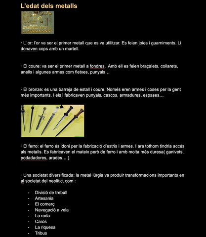 055B9DAB-EE76-435A-9EBA-0C986867DBDE.jpg