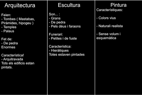 55D4ACAE-C47A-410A-A721-68F6712C82A5.jpg