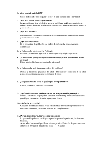 preguntas-posibles.pdf