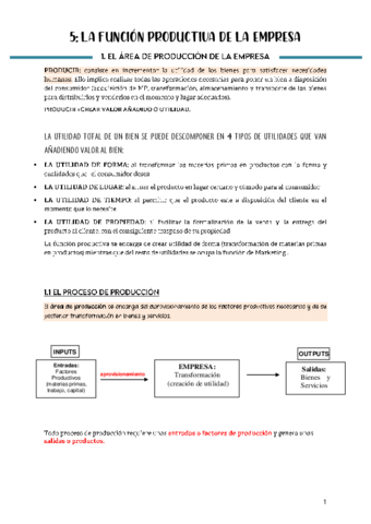 TEMA-5-La-funcion-productiva-de-la-empresa.pdf
