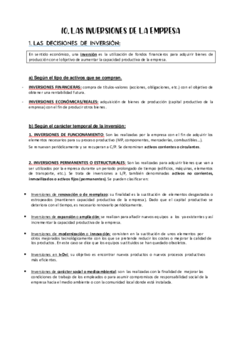 TEMA-10-Las-inversiones-de-la-empresa.pdf