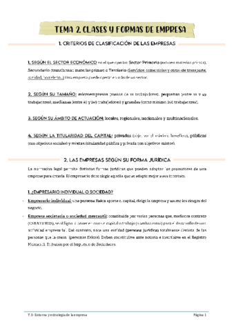 TEMA-2-CLASES-Y-FORMAS-DE-EMPRESA.pdf