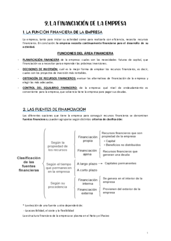 TEMA-9.pdf