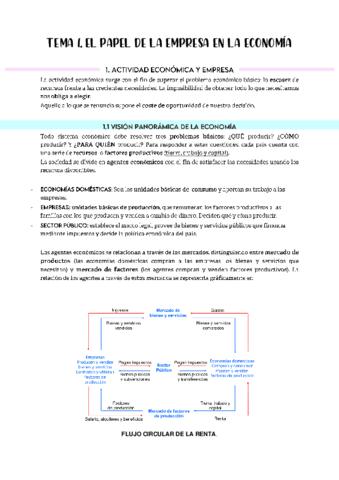 TEMA-1-EL-PAPEL-DE-LA-EMPRESA-EN-LA-ECONOMIA.pdf