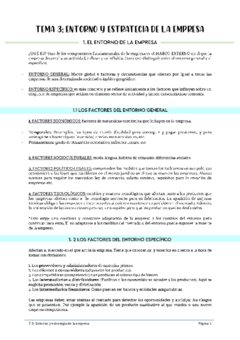 TEMA-3-ENTORNO-Y-ESTRATEGIA-DE-LA-EMPRESA.pdf