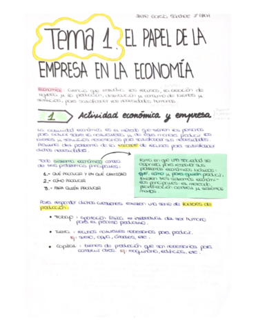Tema-1.pdf