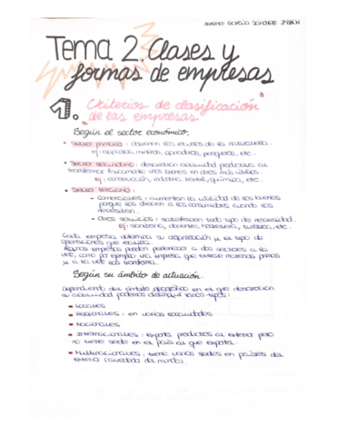 Tema-2.pdf