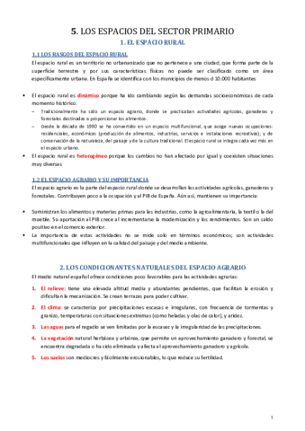 tema-5.pdf