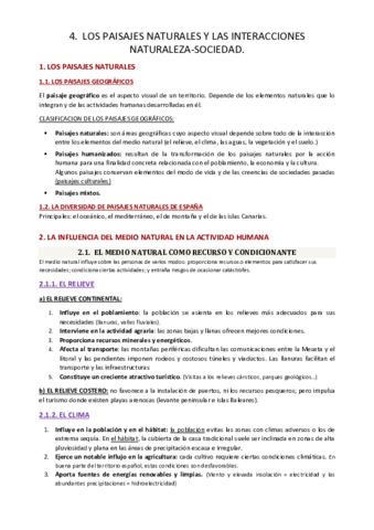 4-Los-paisajes-naturales-y-las-interacciones-naturaleza-sociedad.pdf