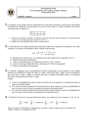 matematIIIjunio1011.pdf