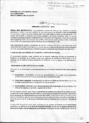 kant.pdf