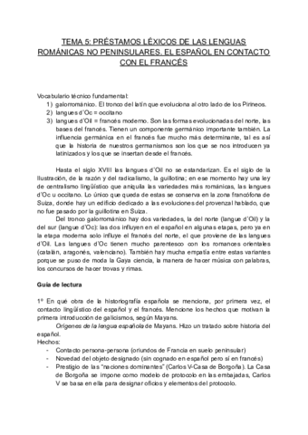 TEMA-5-PRESTAMOS-LEXICOS-DE-LAS-LENGUAS-ROMANICAS-NO-PENINSULARES.pdf