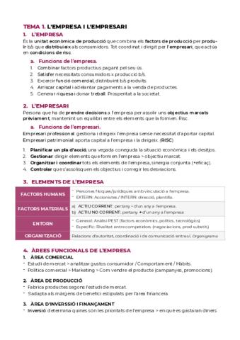 economia-PAU.pdf