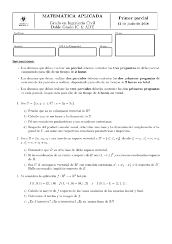 parcial1finaljunio1718.pdf