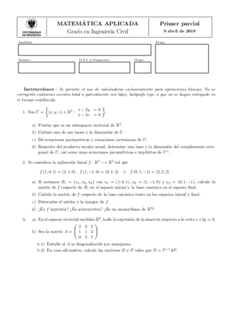 parcial1examenA18-19.pdf