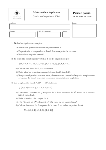 Parcial1grupoconfirma-B.pdf