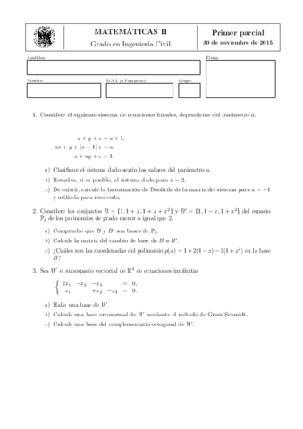 examen-parcial1recuperacionjunio-201516.pdf