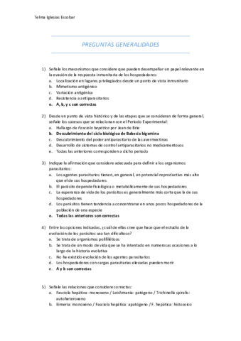 Examenes-Parasitologia-TODO-francisco.pdf