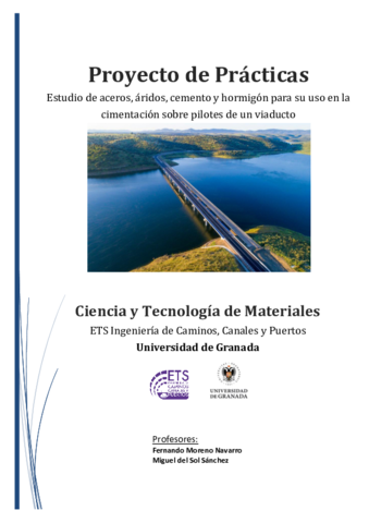 proyecto-practico-CyTM-20192020A4redactado.pdf