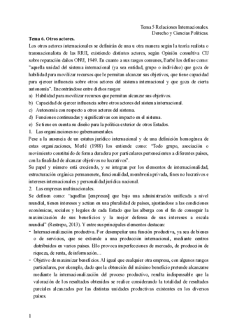 Tema-6-Relaciones-Internacionales.pdf