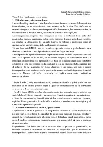Tema-9-Relaciones-Internacionales.pdf