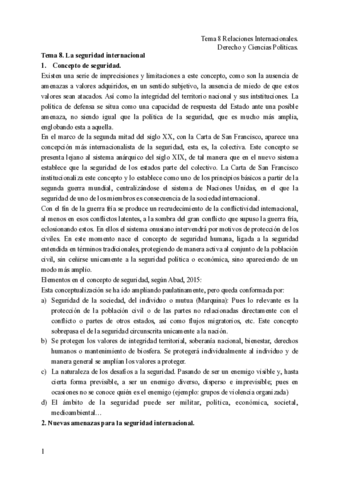 Tema-8-Relaciones-Internacionales.pdf