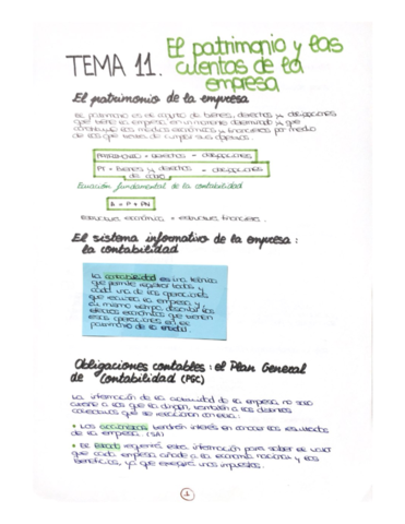 Patrimonio-y-las-cuentas-de-la-empresa.pdf