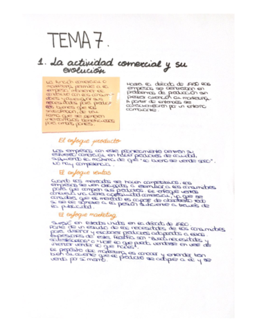 Marketing.pdf