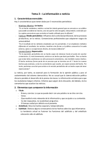Teoria-3-La-informacion-o-noticia.pdf