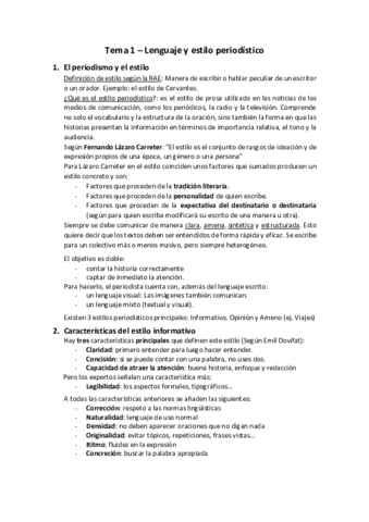 Teoria-1-y-2-Lenguaje-y-generos-periodisticos.pdf