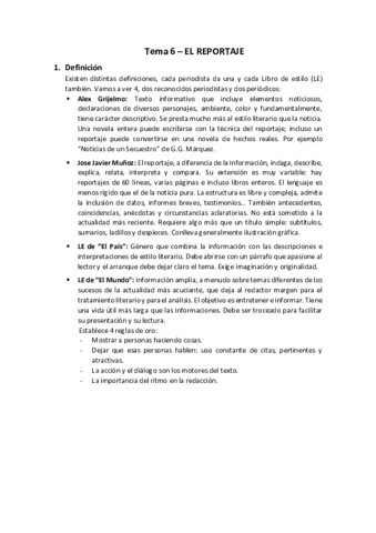 Teoria-6-El-reportaje.pdf