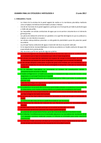 wuolah-free-Examen-2017.pdf