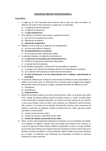 TEST-MOODLE-Y-SOCRATIVE-PSICOPATO-II.pdf