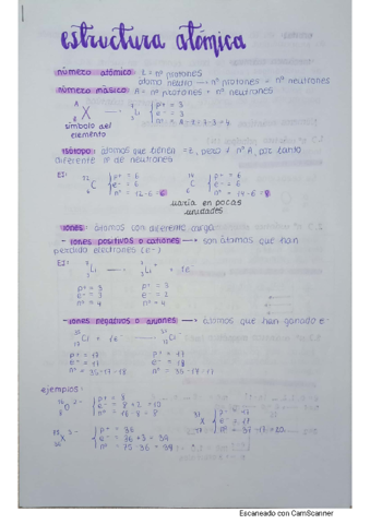 Quimica-2Bachiller.pdf