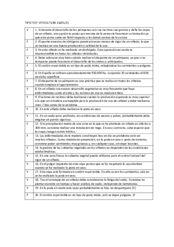 TIPO-TEST-VITICULTURA-.pdf