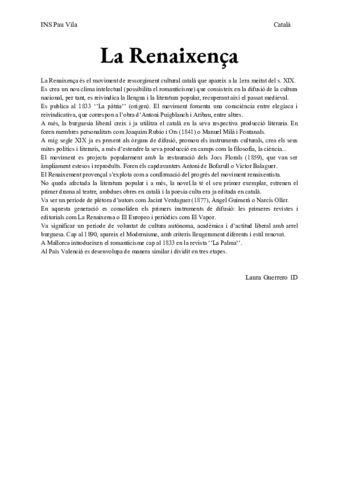 Resum-La-Renaixenca-Laura-Guerrero.pdf