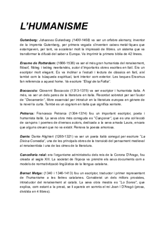 LHUMANISME.pdf