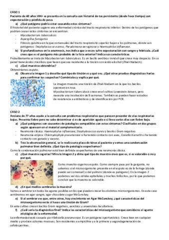 Casos clínicos respiratorio superior.pdf