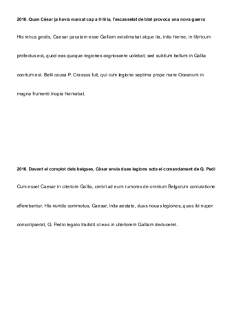 textos-latin-para-practicar-1.pdf