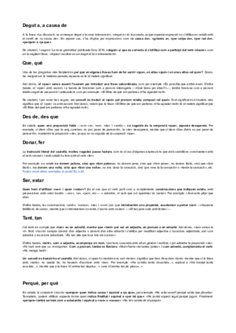 ortografia-selectividad-1.pdf