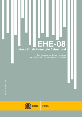EHE-08.pdf